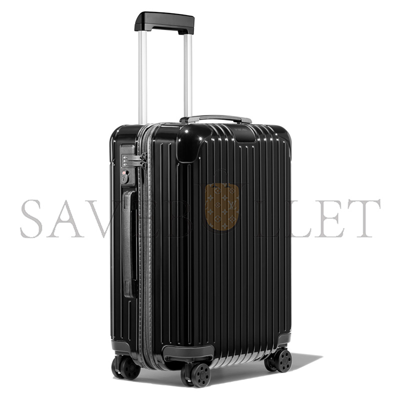 RIMOWA ESSENTIAL CABIN LIGHTWEIGHT CARRY 83253621 (55*40*23cm) 